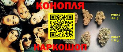 Альфа ПВП Наро-Фоминск